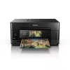 Daudzfunkciju printeris Epson Expression Premium XP-7100 tintes krāsu druka