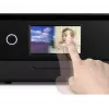 Daudzfunkciju printeris Epson Expression Premium XP-7100 tintes krāsu druka