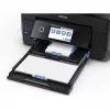 Daudzfunkciju printeris Epson Expression Premium XP-7100 tintes krāsu druka