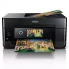 Daudzfunkciju printeris Epson Expression Premium XP-7100 tintes krāsu druka