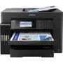 Epson EcoTank ET-16655 tintas printeris A3 4800 x 1200 DPI 32 ppm Wi-Fi