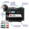 Epson EcoTank ET-16655 tintas printeris A3 4800 x 1200 DPI 32 ppm Wi-Fi