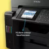 Epson EcoTank ET-16655 tintas printeris A3 4800 x 1200 DPI 32 ppm Wi-Fi