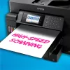 Epson EcoTank ET-16655 tintas printeris A3 4800 x 1200 DPI 32 ppm Wi-Fi