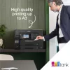 Epson EcoTank ET-16655 tintas printeris A3 4800 x 1200 DPI 32 ppm Wi-Fi