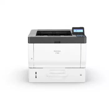 Ricoh P 502 lāzerprinteris 1200 x 1200 DPI A4 Wi-Fi