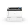 Ricoh P 502 lāzerprinteris 1200 x 1200 DPI A4 Wi-Fi