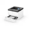 Ricoh P 502 lāzerprinteris 1200 x 1200 DPI A4 Wi-Fi