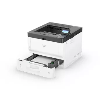 Ricoh P 502 lāzerprinteris 1200 x 1200 DPI A4 Wi-Fi