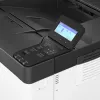 Ricoh P 502 lāzerprinteris 1200 x 1200 DPI A4 Wi-Fi