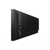 Samsung SH37C panorāmas dizaina LCD displejs 94 cm (37 collas) Wi-Fi 700 cd/m² Melns Tizen 7.0 24/7