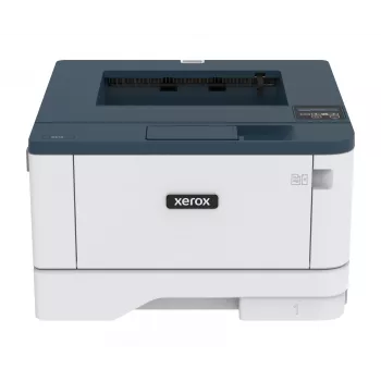Xerox B310 A4 40ppm Bezvadu Dupleksā Printeris PS3 PCL5e/6 2 Paplātes Kopā 350 Lapas