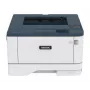 Xerox B310 A4 40ppm Bezvadu Dupleksā Printeris PS3 PCL5e/6 2 Paplātes Kopā 350 Lapas