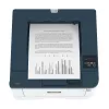 Xerox B310 A4 40ppm Bezvadu Dupleksā Printeris PS3 PCL5e/6 2 Paplātes Kopā 350 Lapas