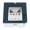 Xerox B310 A4 40ppm Bezvadu Dupleksā Printeris PS3 PCL5e/6 2 Paplātes Kopā 350 Lapas