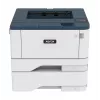 Xerox B310 A4 40ppm Bezvadu Dupleksā Printeris PS3 PCL5e/6 2 Paplātes Kopā 350 Lapas