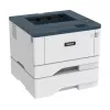 Xerox B310 A4 40ppm Bezvadu Dupleksā Printeris PS3 PCL5e/6 2 Paplātes Kopā 350 Lapas