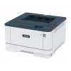 Xerox B310 A4 40ppm Bezvadu Dupleksā Printeris PS3 PCL5e/6 2 Paplātes Kopā 350 Lapas