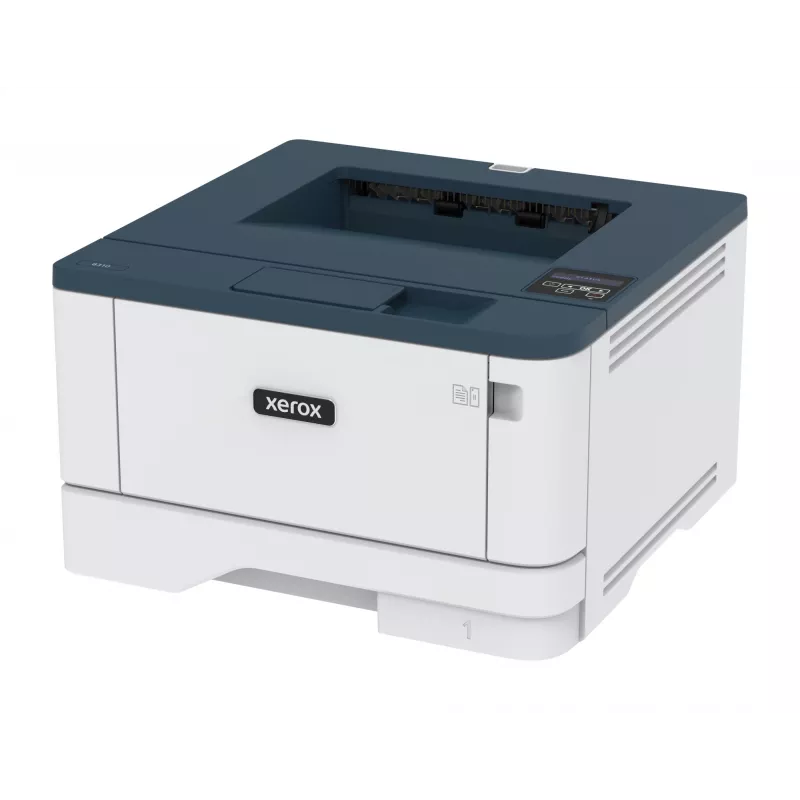 Xerox B310 A4 40ppm Bezvadu Dupleksā Printeris PS3 PCL5e/6 2 Paplātes Kopā 350 Lapas