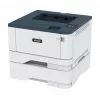 Xerox B310 A4 40ppm Bezvadu Dupleksā Printeris PS3 PCL5e/6 2 Paplātes Kopā 350 Lapas