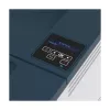 Xerox B310 A4 40ppm Bezvadu Dupleksā Printeris PS3 PCL5e/6 2 Paplātes Kopā 350 Lapas