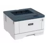 Xerox B310 A4 40ppm Bezvadu Dupleksā Printeris PS3 PCL5e/6 2 Paplātes Kopā 350 Lapas