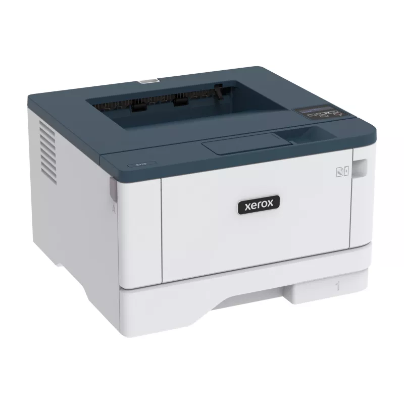 Xerox B310 A4 40ppm Bezvadu Dupleksā Printeris PS3 PCL5e/6 2 Paplātes Kopā 350 Lapas