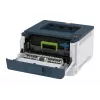 Xerox B310 A4 40ppm Bezvadu Dupleksā Printeris PS3 PCL5e/6 2 Paplātes Kopā 350 Lapas
