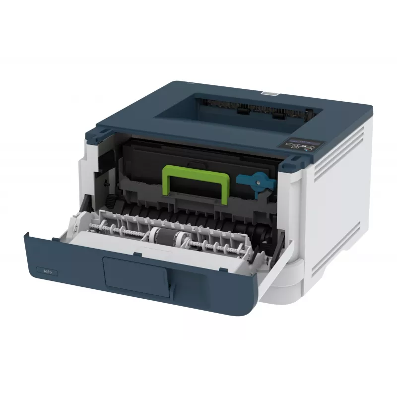 Xerox B310 A4 40ppm Bezvadu Dupleksā Printeris PS3 PCL5e/6 2 Paplātes Kopā 350 Lapas