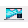 Pele DELL Premier Rechargeable Mouse MS900 RF Bezvadu + Bluetooth