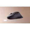 Pele DELL Premier Rechargeable Mouse MS900 RF Bezvadu + Bluetooth