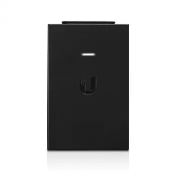 UBIQUITI NETWORKS PoE Injector 24V 24W
