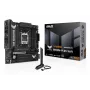 ASUS TUF GAMING B850M-PLUS WIFI AMD B850 Socket AM5 micro ATX mātesplate