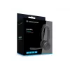 Conceptronic POLONA04B Bluetooth stereo austiņas ar trokšņu slāpējošu mikrofonu