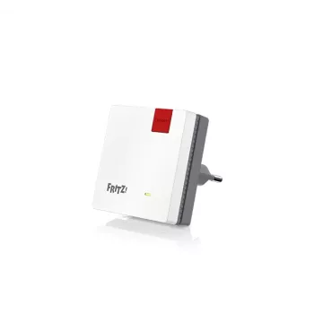 Tīkla atkārtotājs FRITZ!Repeater 600 Vienas joslas 802.11n