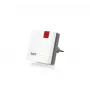 Tīkla atkārtotājs FRITZ!Repeater 600 Vienas joslas 802.11n