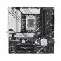 ASUS PRIME B760M-A WIFI D4 Intel B760 LGA 1700 micro ATX mātesplate
