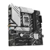 ASUS PRIME B760M-A WIFI D4 Intel B760 LGA 1700 micro ATX mātesplate