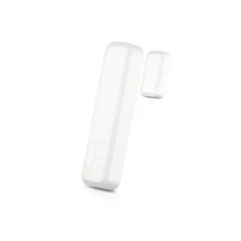 Sienas raidītājs FRITZ!DECT 350 Bezvadu 1880-1900 MHz