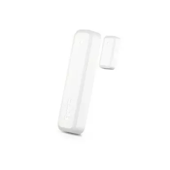 Sienas raidītājs FRITZ!DECT 350 Bezvadu 1880-1900 MHz