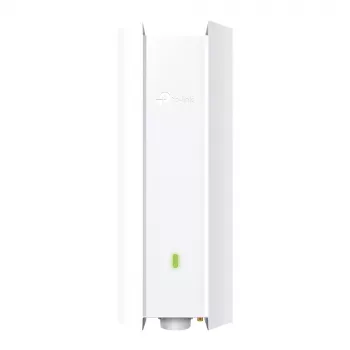 Piekļuves punkts TP-Link Omada AX1800 Wi-Fi 6 2.4GHz 5GHz