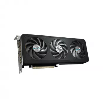 Grafikas karte GIGABYTE GeForce RTX 5060 Ti WINDFORCE MAX OC 8GB GDDR7, 128 bitu, PCIe 5.0, 2617 MHz
