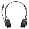 Austiņas Jabra Engage 65 SE Stereo bezvadu birojam un zvanu centram