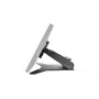 Wacom statīvs Cintiq Pro 27