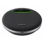 Yealink SP96 ar Dongle USB-C/A Skalruņa telefons