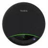 Yealink SP96 ar Dongle USB-C/A Skalruņa telefons