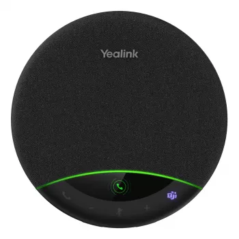 Yealink SP96 ar Dongle USB-C/A Skalruņa telefons
