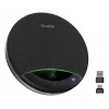 Yealink SP96 ar Dongle USB-C/A Skalruņa telefons