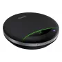 Yealink SP96 USB-C/A skaļrunis universāls melns vadu Bluetooth