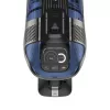 Rowenta RH98C0 2-in-1 kāta putekļsūcējs Akumulators Sausā&Slapjā Bezmaiss 0.9 L 320 W Zils, Pelēks